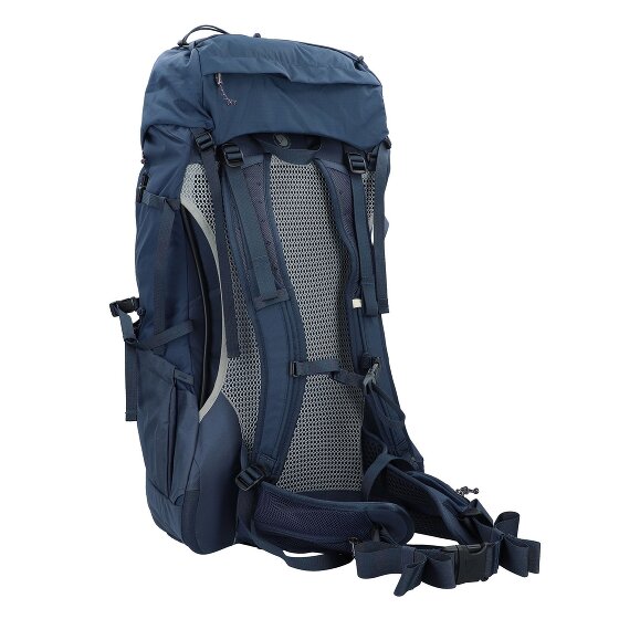 Fjällräven Abisko 45 M-L Hiking backpack M-L 74 cm