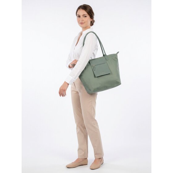 Bugatti Mare 2.0 Shoulder Bag 46 cm