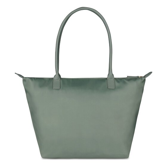 Bugatti Mare 2.0 Shoulder Bag 46 cm