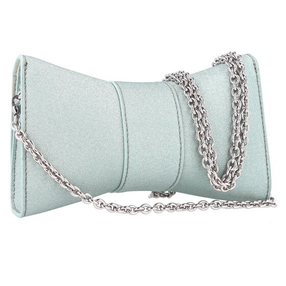 Furla Metropolis Mini Bag Shoulder Bag 16 cm