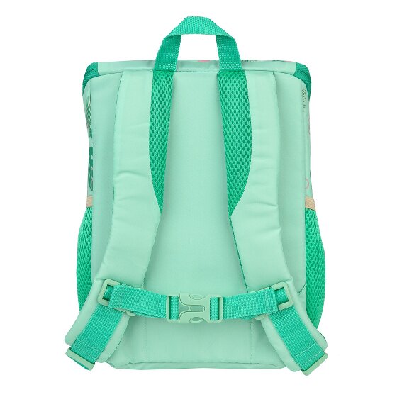 Scooli Mini-Me Kindergarten backpack 30 cm