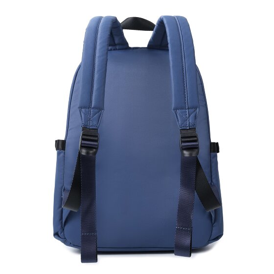Hedgren Nova Cosmos Daypack 39 cm Laptop compartment