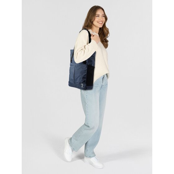 Jack Wolfskin Zoya Shopper Bag 41 cm Laptop compartment