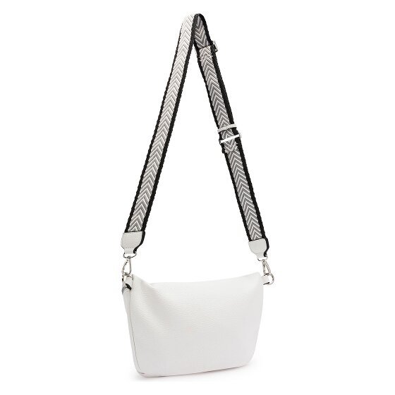 L.Credi Oliana Shoulder bag 22 cm