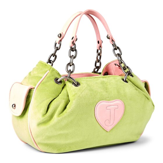 Juicy Couture Daydreamer Handbag 32.5 cm