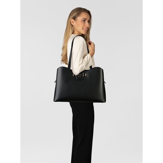 Guess Janie Shoulder Bag 45 cm