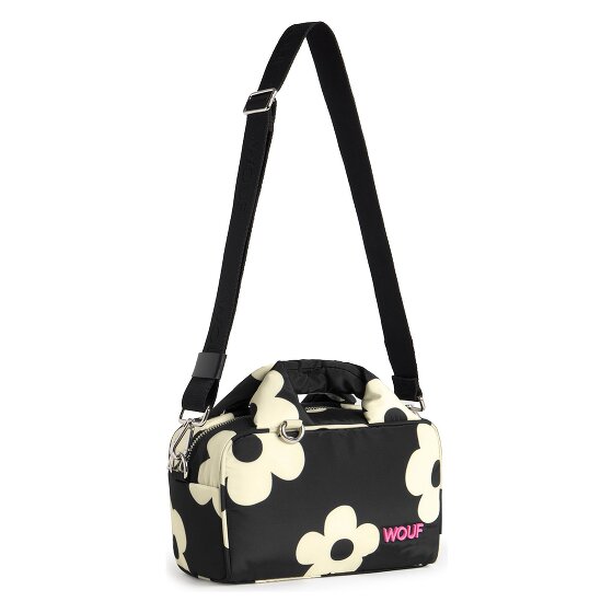 Wouf Studio Handbag 20 cm