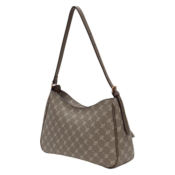 Joop! Xara Shoulder Bag 32 cm