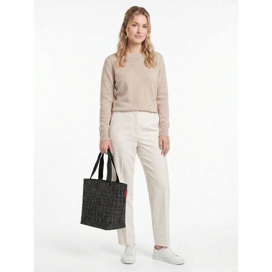 reisenthel Shopper bag M 51 cm