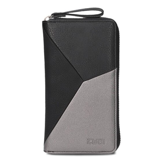 Zwei Jana Wallet 20 cm