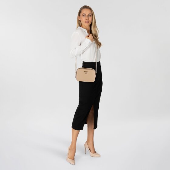 Guess Noelle Shoulder bag 20 cm