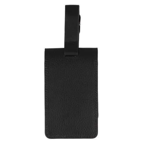 Samsonite Ta Revolution Luggage tag 3 cm
