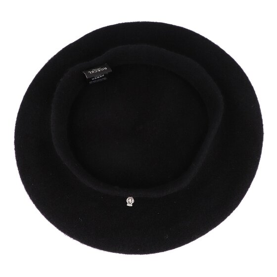 Roeckl St. Antoine beret 27 cm