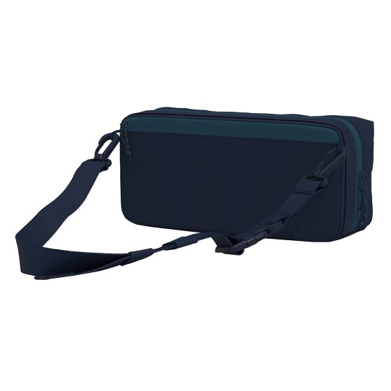 Cabin Zero Tech electronics bag 25 cm