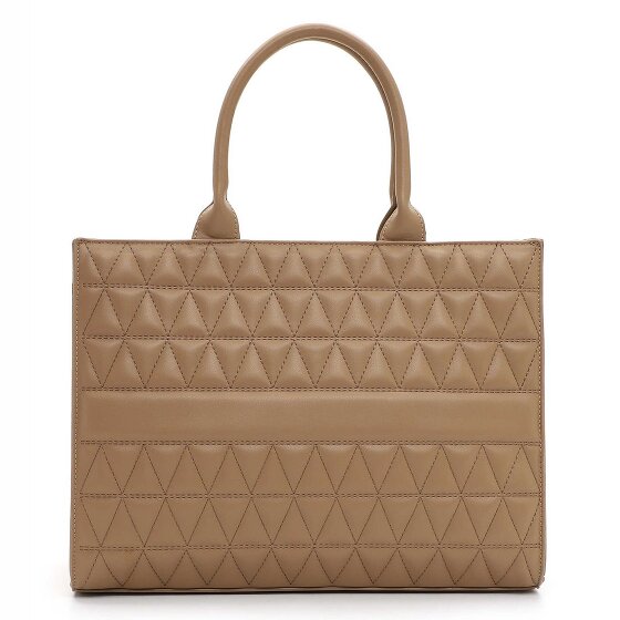 Emily & Noah E&N Donatella Shopper Bag 33 cm