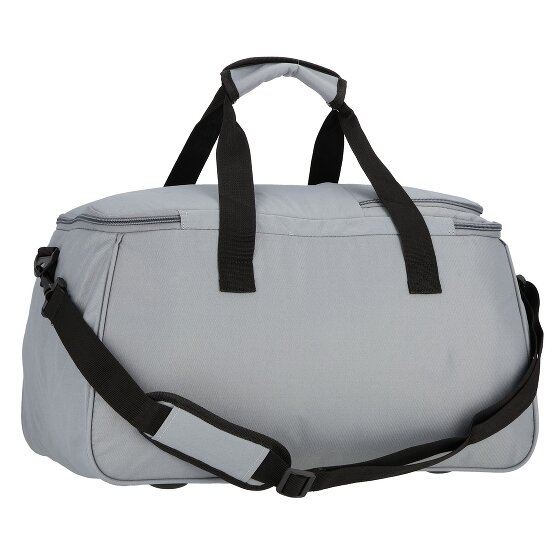 American Tourister Summer Session Weekender travel bag 52 cm