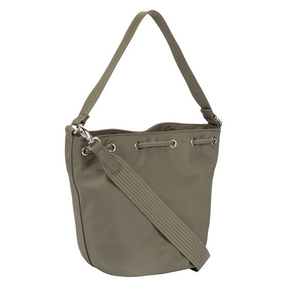 Bogner Verbier Play 1.0 Bucket bag 17.5 cm