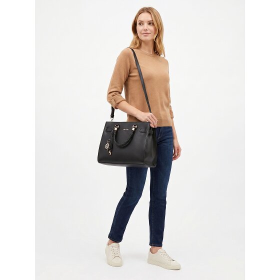 Liu Jo Manh Handbag 32 cm