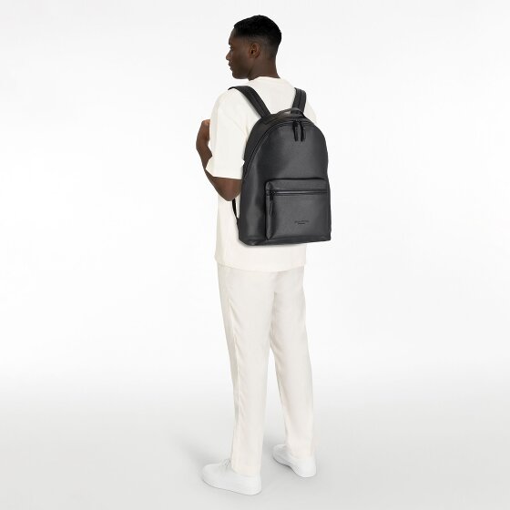 Marc O'Polo Gio Daypack M 45 cm Laptop compartment