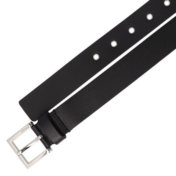 Hugo Amelia Belt Genuine Leather