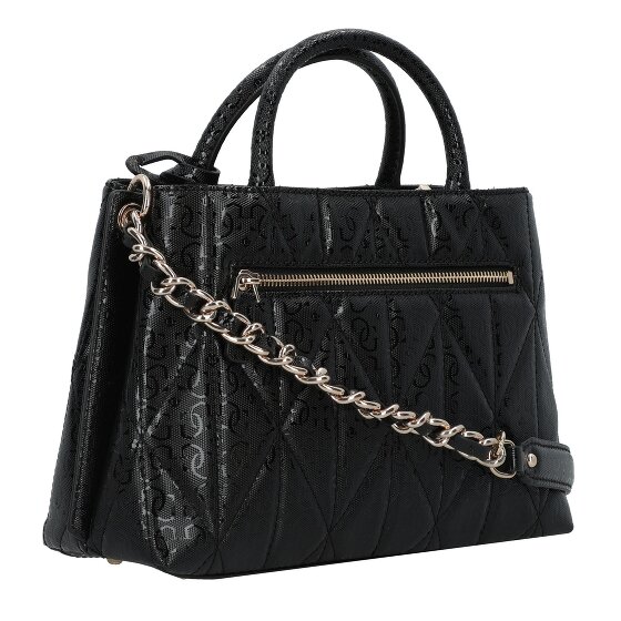 Guess Aldina Shopper Bag 29 cm