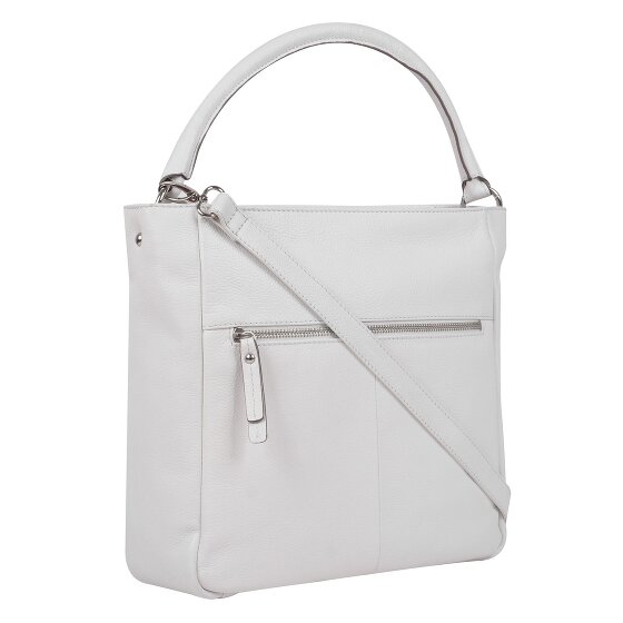 Gerry Weber Ascona Shoulder Bag Leather 29 cm