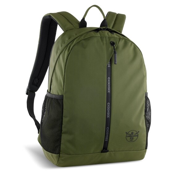Chiemsee Light N Base Daypack 45 cm Laptop compartment