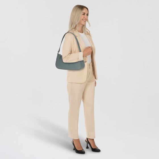 Hugo Chris Shoulder Bag 27 cm