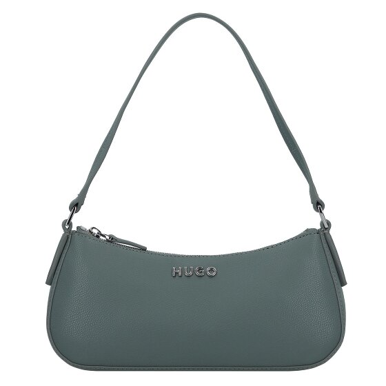 Hugo Chris Shoulder Bag 27 cm