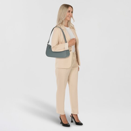 Hugo Chris Shoulder Bag 27 cm Hugo Chris Shoulder Bag 27 cm