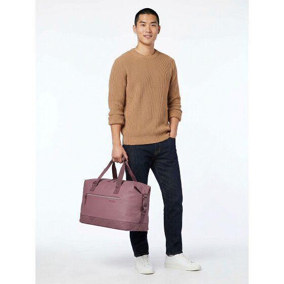 American Tourister Urban Tide Weekender travel bag 60 cm