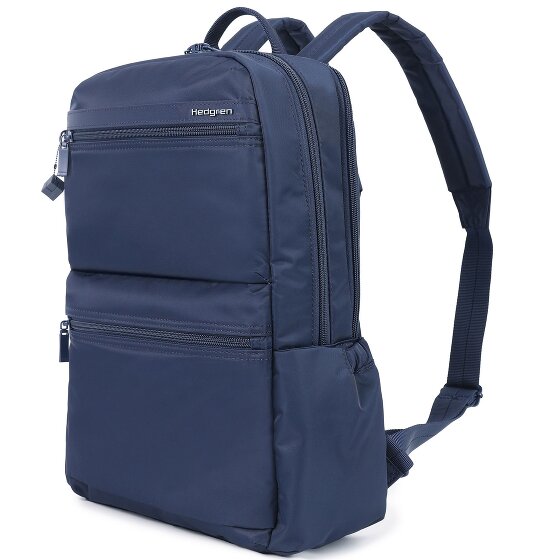 Hedgren Inner City Ava Daypack RFID protection 37 cm Laptop compartment