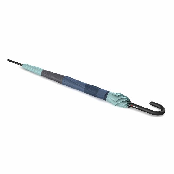Knirps T.760 Stick Automatic Stick umbrella 87 cm