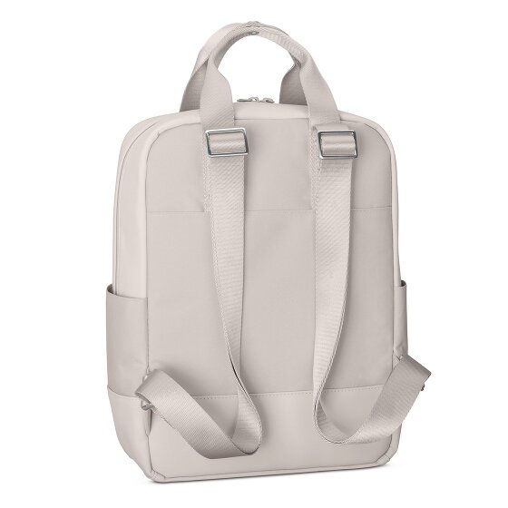 Johnny Urban Eco Series Jona Daypack 36 cm Laptop compartment Johnny Urban Eco Series Jona Daypack 36 cm Laptop compartment