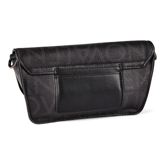 Valentino King RE Shoulder bag 21 cm