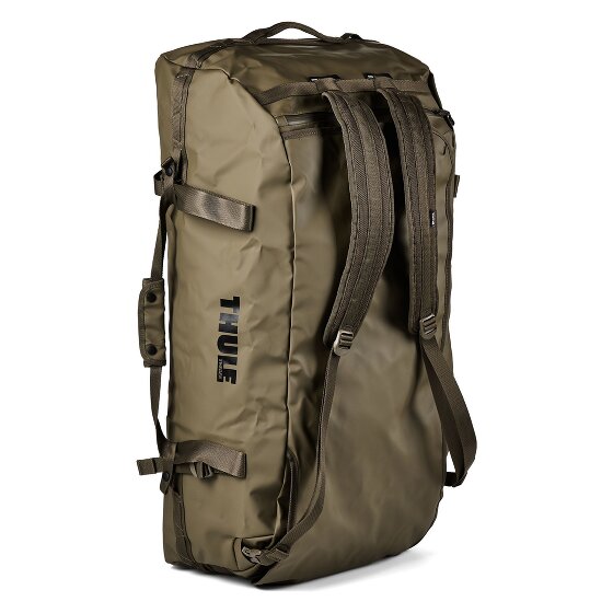 Thule Chasm 130 L Weekender travel bag 86 cm