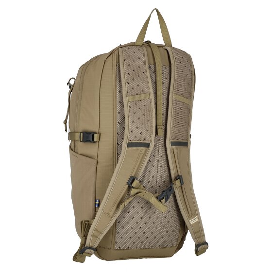 Fjällräven Abisko 16 Hiking backpack 46 cm