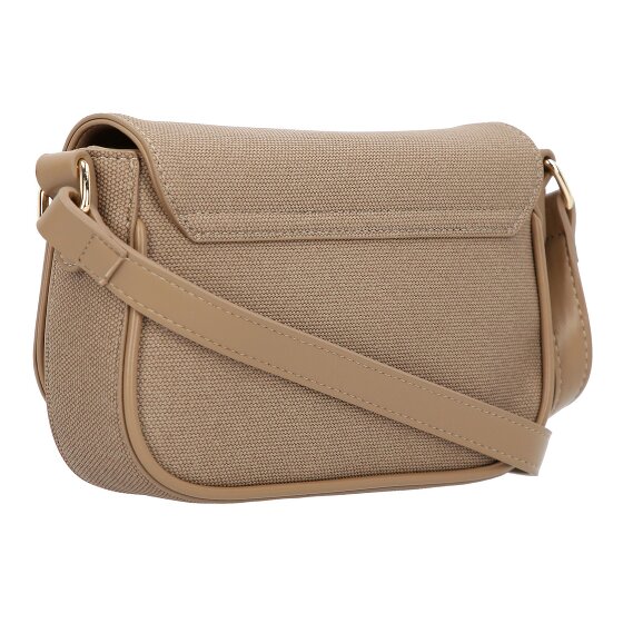Valentino Wira Shoulder bag 20.5 cm