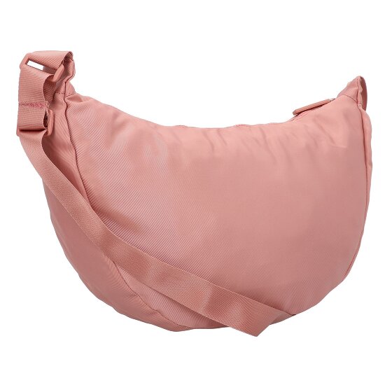 Bench Nova Shoulder bag 39 cm