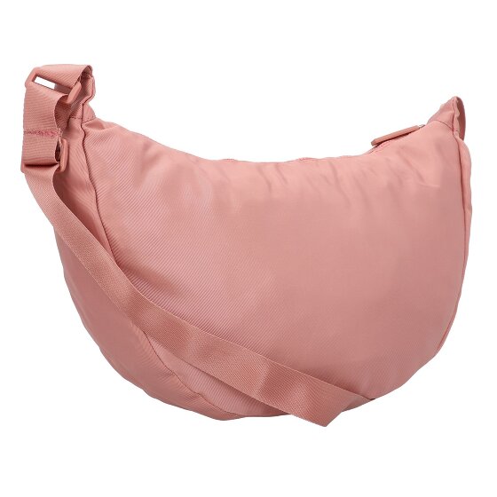 Bench Nova Shoulder bag 39 cm