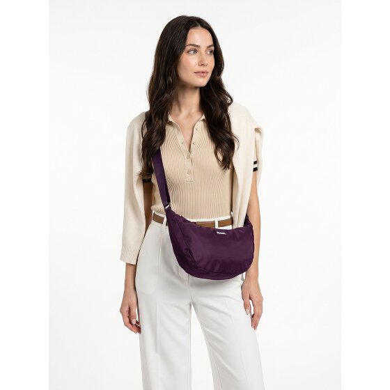 Bench Nova Shoulder bag 39 cm