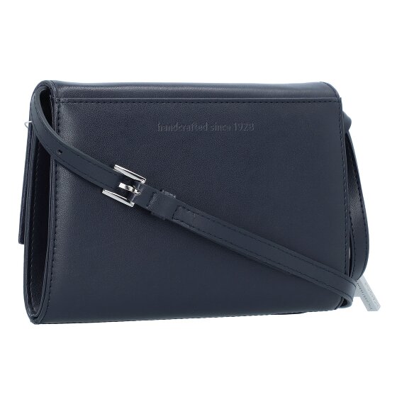 Picard Auguri Auguri Clutch bag Genuine Leather 19 cm