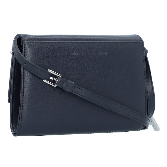 Picard Auguri Auguri Clutch bag Leather 19 cm