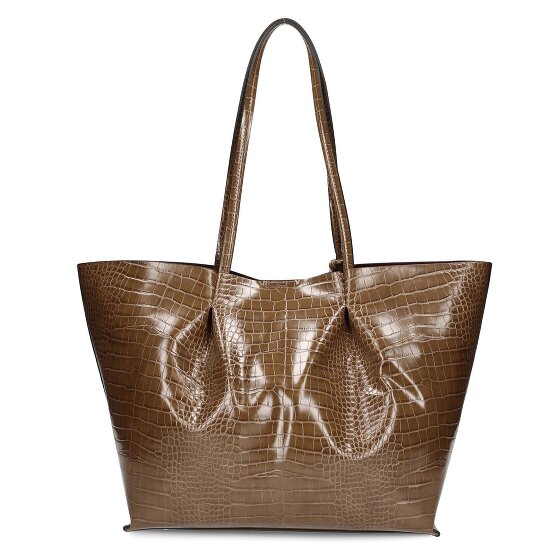 Picard Wild Art Shopper Bag 45 cm