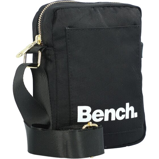 Bench city girls Shoulder bag 14 cm