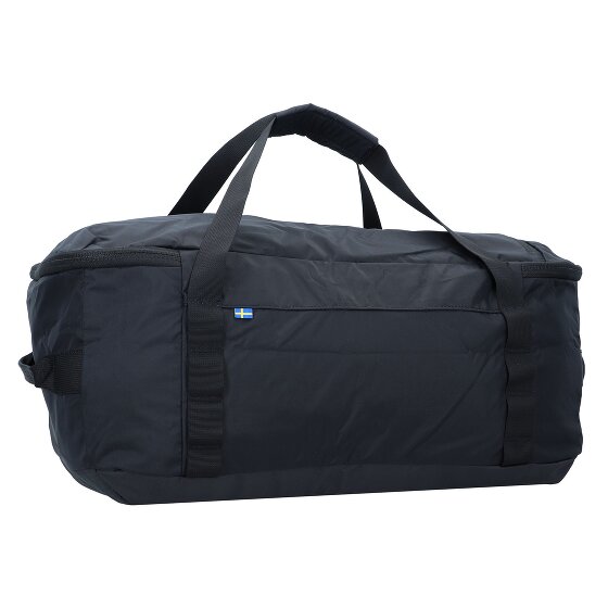Fjällräven High Coast 36 Weekender travel bag 56 cm