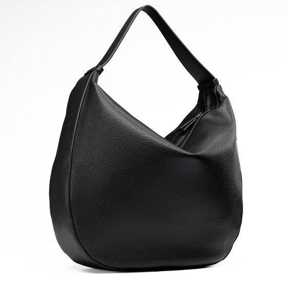 Armani Exchange Susy Shoulder Bag 40 cm