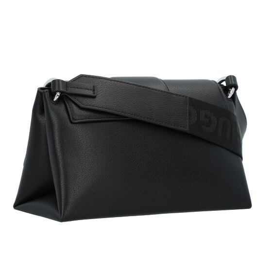 Hugo Mel 2.0 Shoulder bag 22 cm