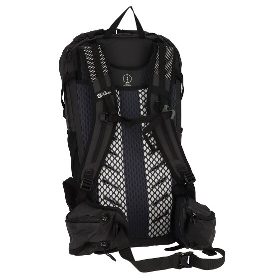 Jack Wolfskin Cyrox Shape 30 Hiking backpack 53 cm
