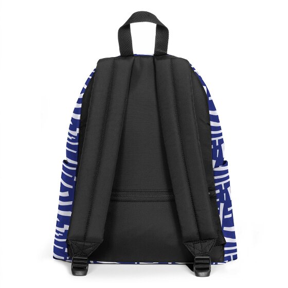 Eastpak Day Pak'R Daypack 40 cm Laptop compartment